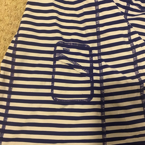 Lululemon top - Picture 2 of 3